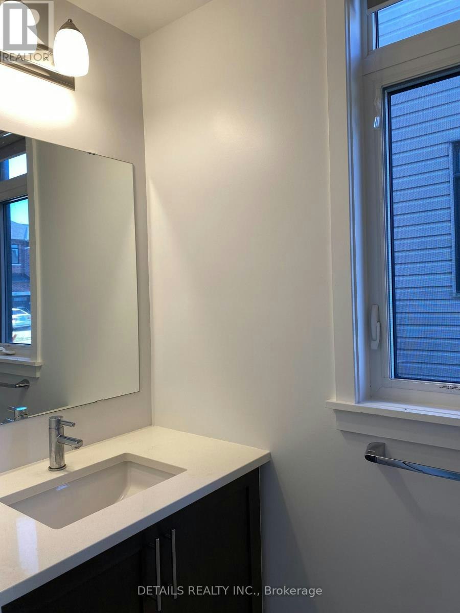 56 Robusta Lane, Ottawa, ON, K2J 6Y7 - 3