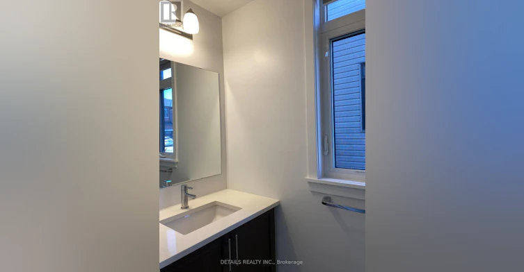 56 Robusta Lane, Ottawa, ON, K2J 6Y7 - 3