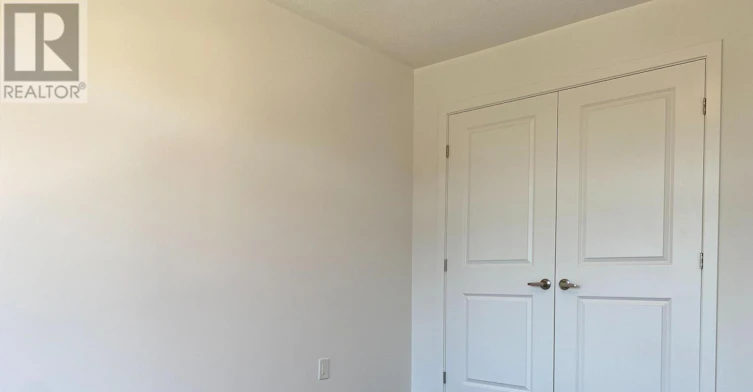 56 Robusta Lane, Ottawa, ON, K2J 6Y7 - 30