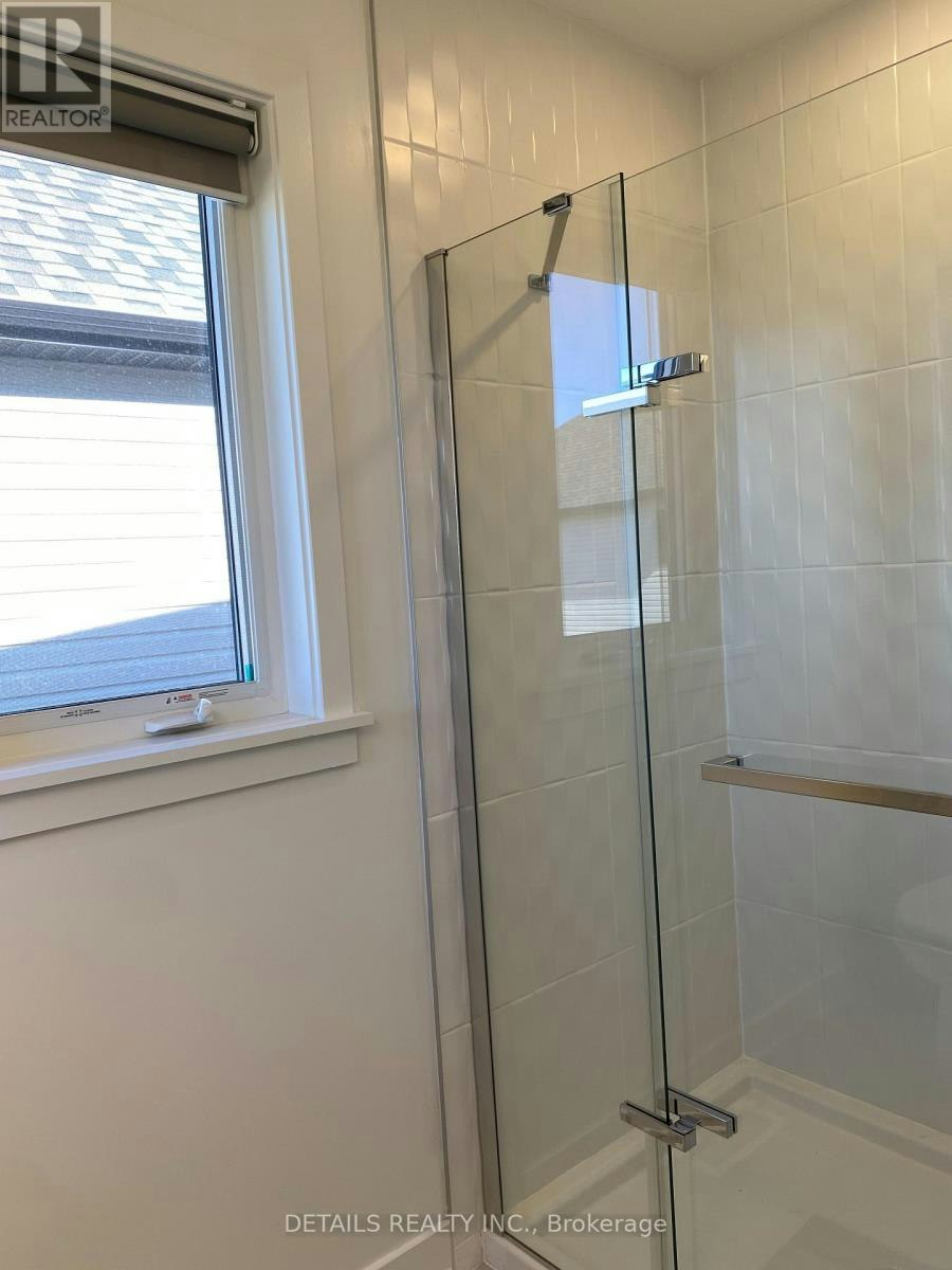 56 Robusta Lane, Ottawa, ON, K2J 6Y7 - 26