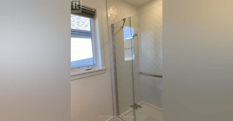 56 Robusta Lane, Ottawa, ON, K2J 6Y7 - 26