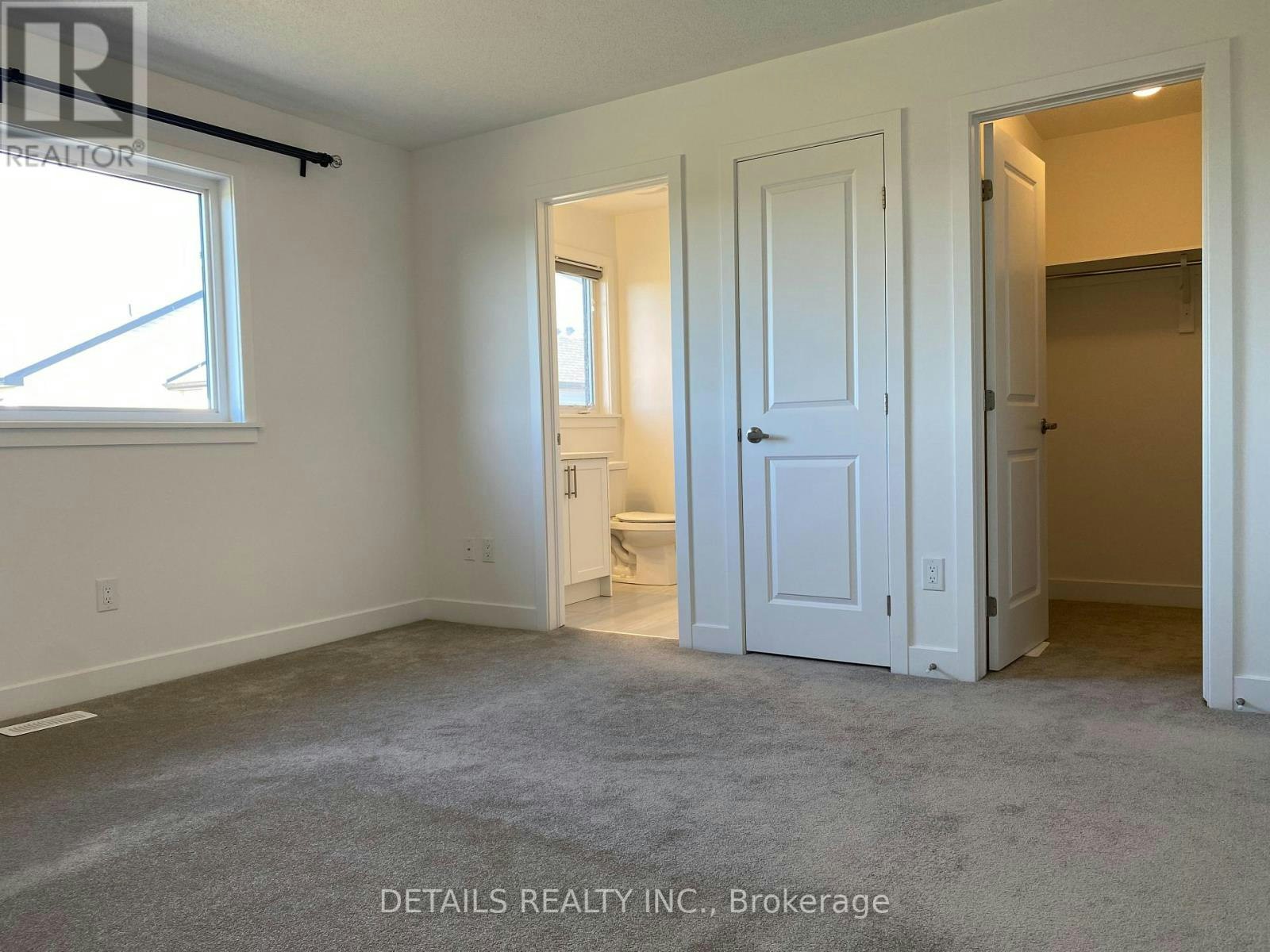 56 Robusta Lane, Ottawa, ON, K2J 6Y7 - 24