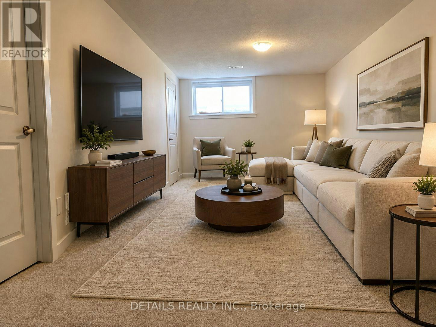 56 Robusta Lane, Ottawa, ON, K2J 6Y7 - 35