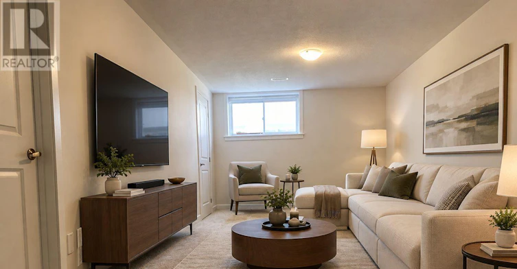 56 Robusta Lane, Ottawa, ON, K2J 6Y7 - 35