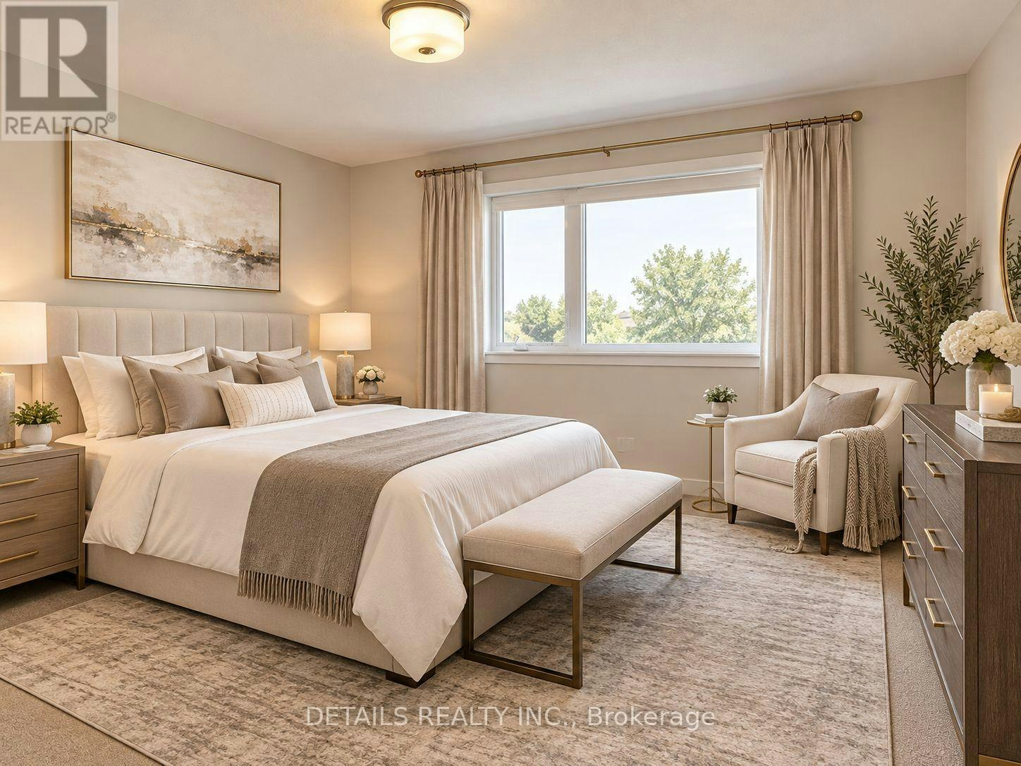 56 Robusta Lane, Ottawa, ON, K2J 6Y7 - 22