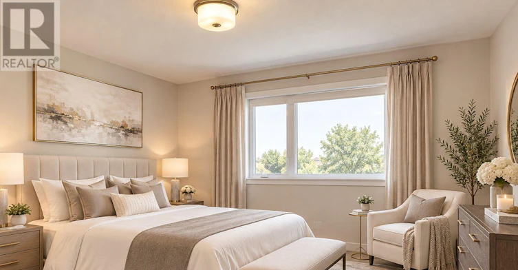 56 Robusta Lane, Ottawa, ON, K2J 6Y7 - 22