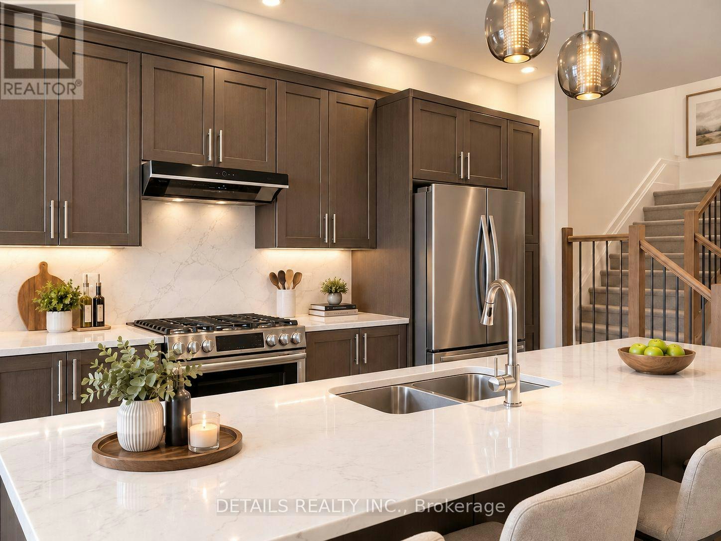 56 Robusta Lane, Ottawa, ON, K2J 6Y7 - 14