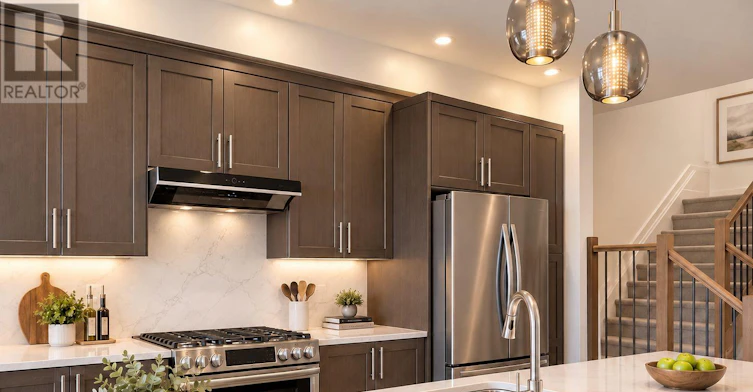 56 Robusta Lane, Ottawa, ON, K2J 6Y7 - 14