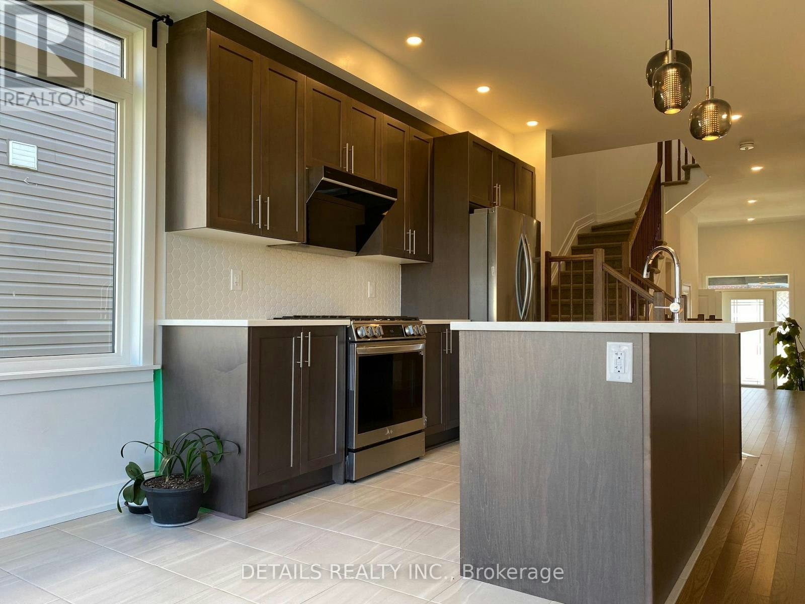 56 Robusta Lane, Ottawa, ON, K2J 6Y7 - 12