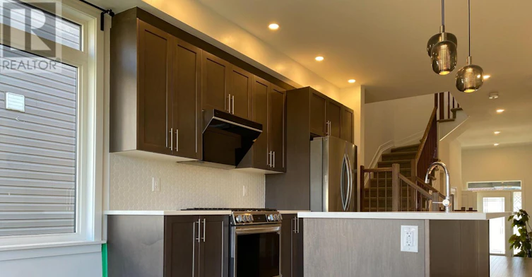 56 Robusta Lane, Ottawa, ON, K2J 6Y7 - 12