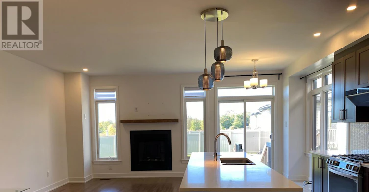 56 Robusta Lane, Ottawa, ON, K2J 6Y7 - 4