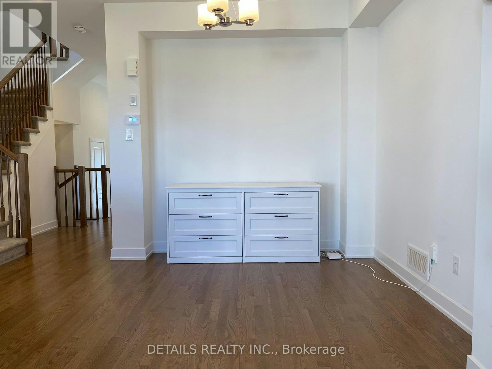 56 Robusta Lane, Ottawa, ON, K2J 6Y7 - 17