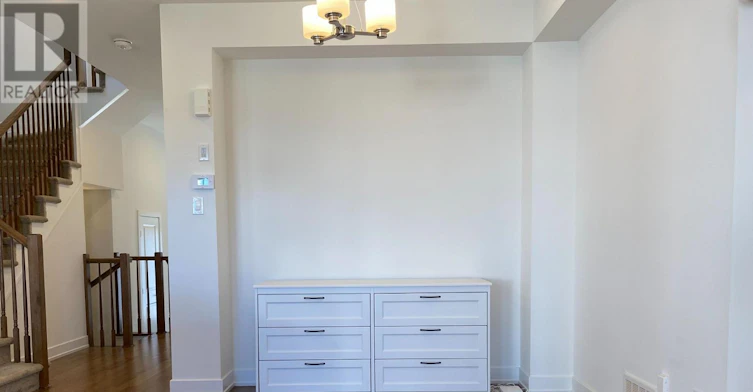 56 Robusta Lane, Ottawa, ON, K2J 6Y7 - 17