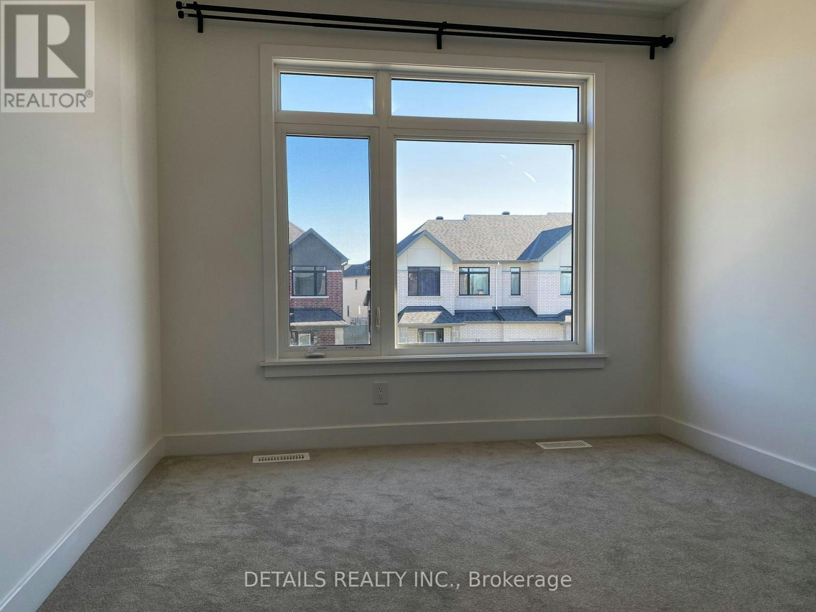 56 Robusta Lane, Ottawa, ON, K2J 6Y7 - 28