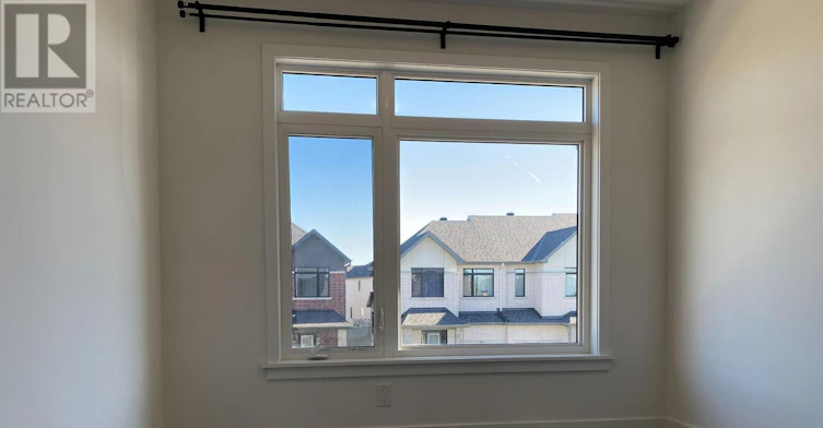56 Robusta Lane, Ottawa, ON, K2J 6Y7 - 28