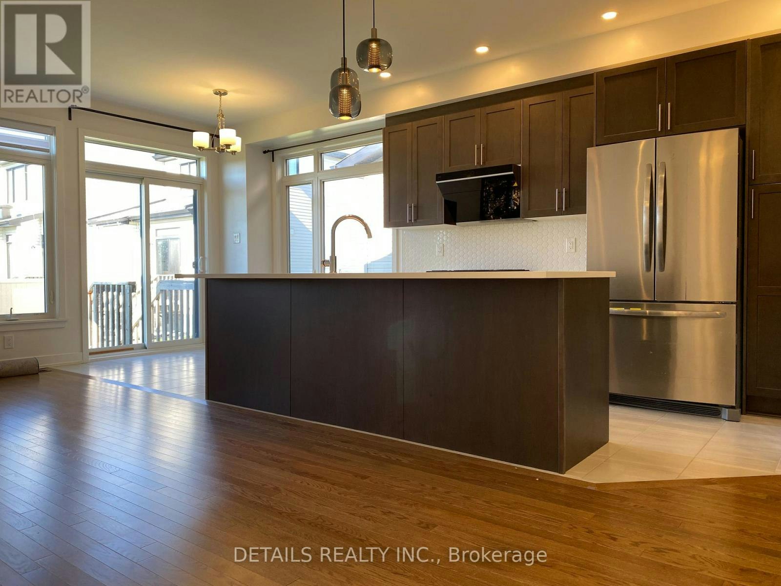 56 Robusta Lane, Ottawa, ON, K2J 6Y7 - 11