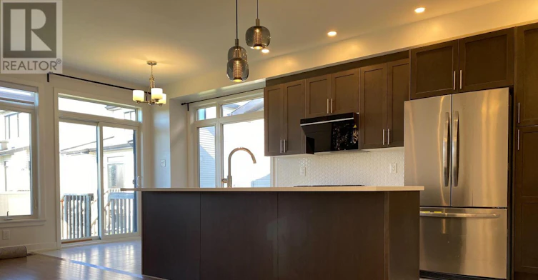 56 Robusta Lane, Ottawa, ON, K2J 6Y7 - 11