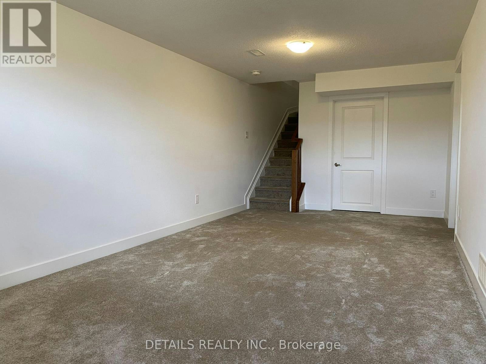 56 Robusta Lane, Ottawa, ON, K2J 6Y7 - 34