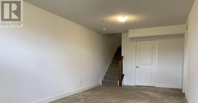 56 Robusta Lane, Ottawa, ON, K2J 6Y7 - 34