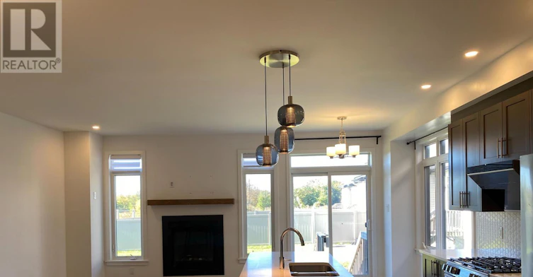 56 Robusta Lane, Ottawa, ON, K2J 6Y7 - 7