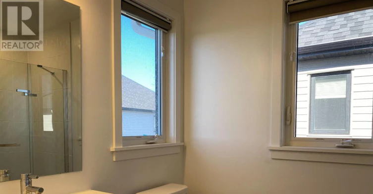 56 Robusta Lane, Ottawa, ON, K2J 6Y7 - 25