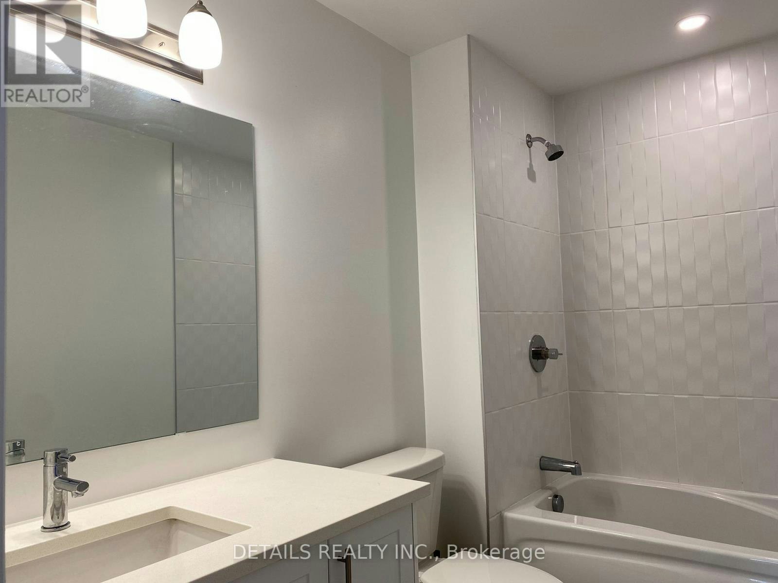 56 Robusta Lane, Ottawa, ON, K2J 6Y7 - 31