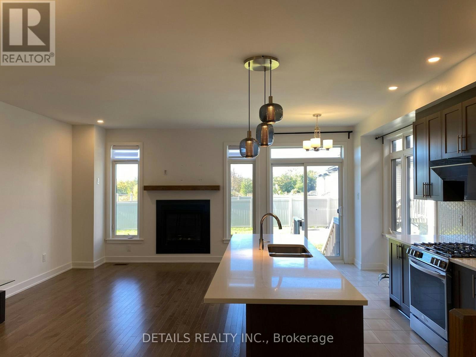 56 Robusta Lane, Ottawa, ON, K2J 6Y7 - 5