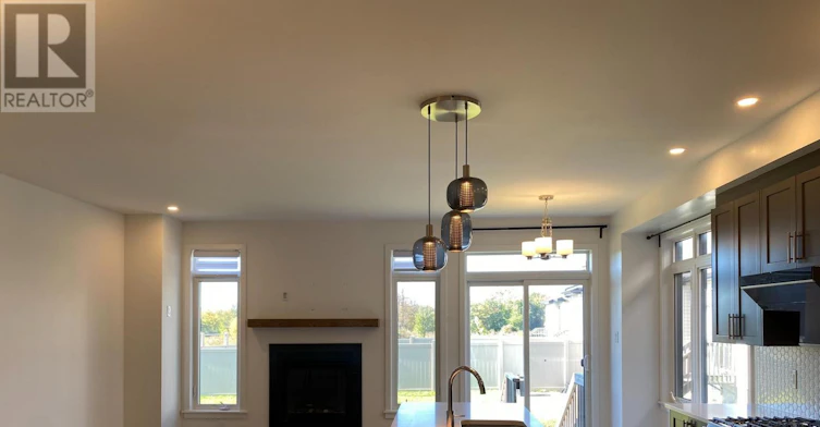 56 Robusta Lane, Ottawa, ON, K2J 6Y7 - 5