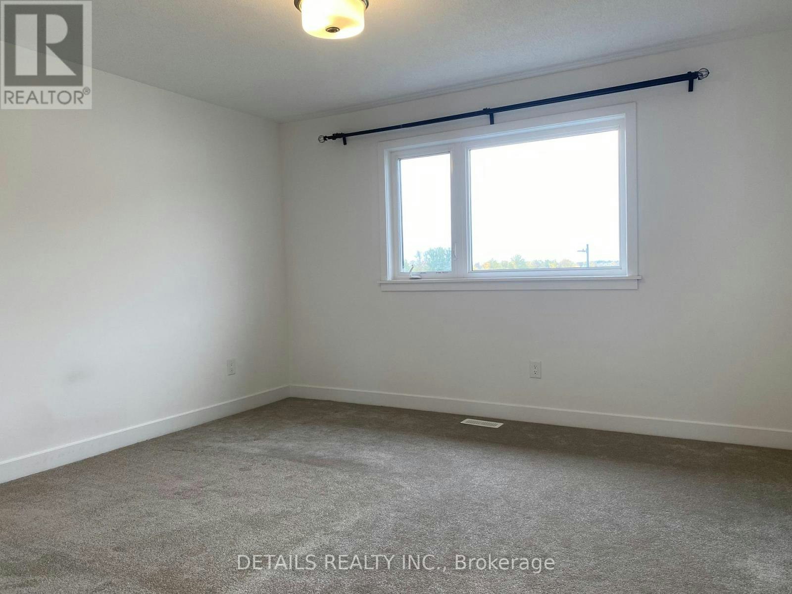 56 Robusta Lane, Ottawa, ON, K2J 6Y7 - 21