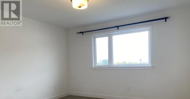 56 Robusta Lane, Ottawa, ON, K2J 6Y7 - 21