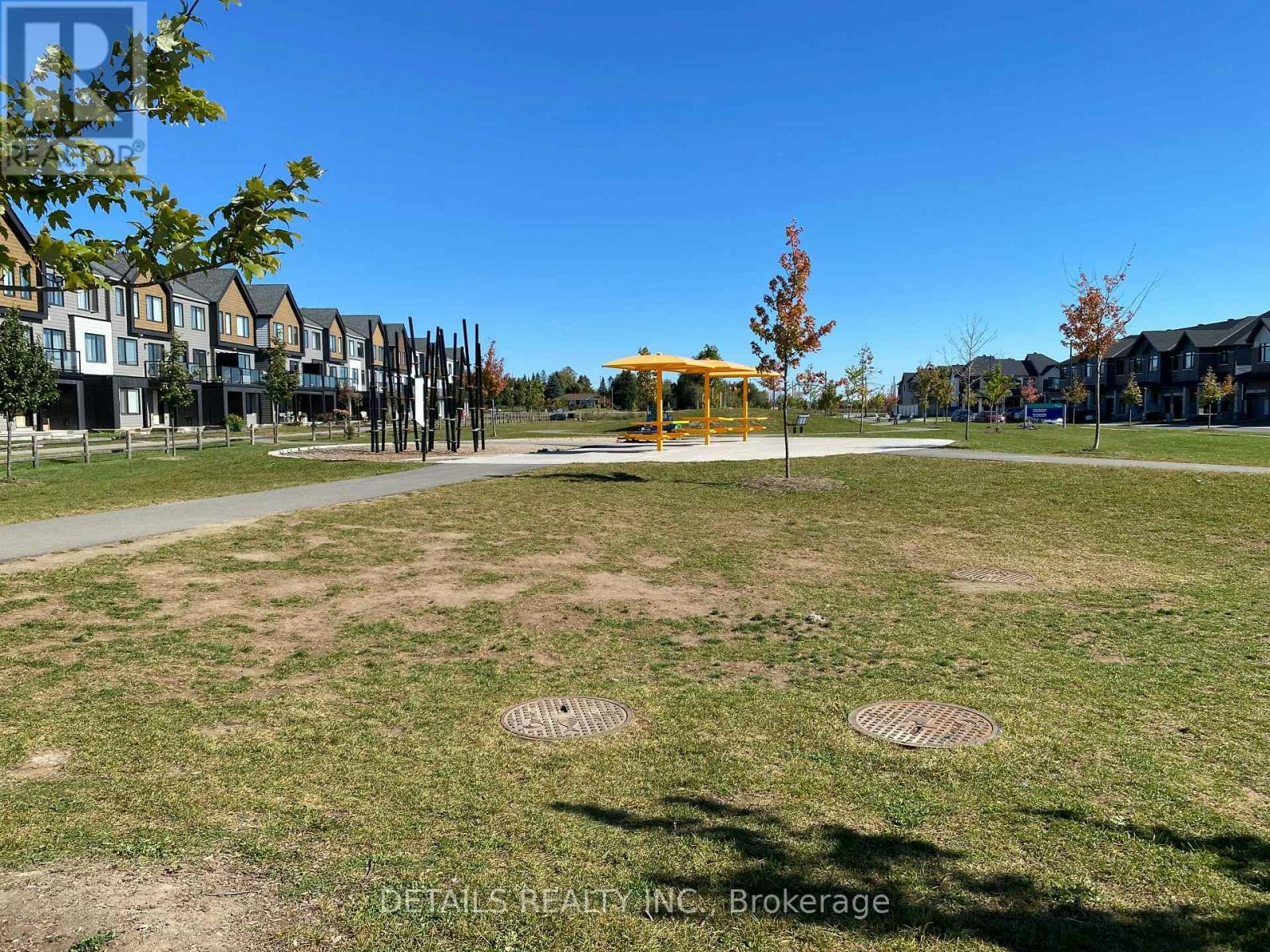 56 Robusta Lane, Ottawa, ON, K2J 6Y7 - 36