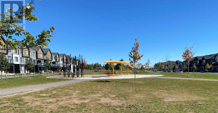 56 Robusta Lane, Ottawa, ON, K2J 6Y7 - 36