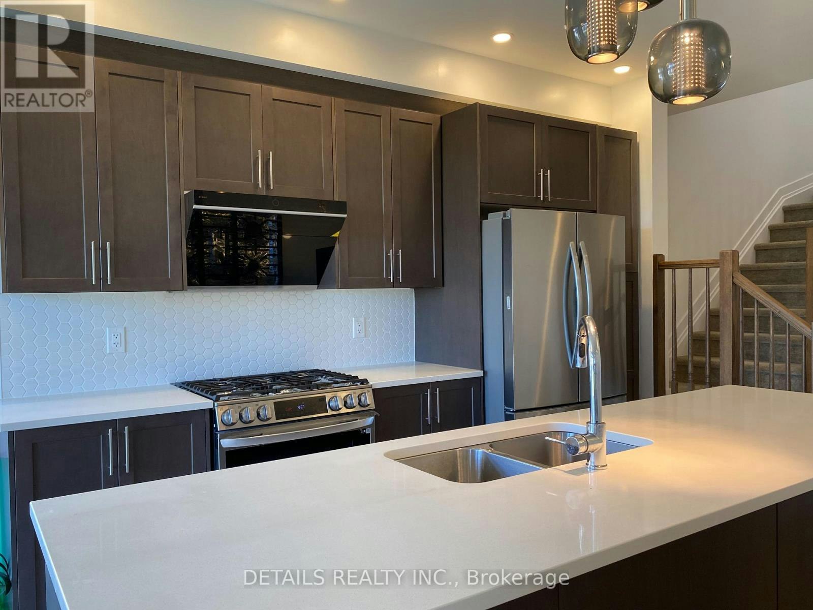 56 Robusta Lane, Ottawa, ON, K2J 6Y7 - 13