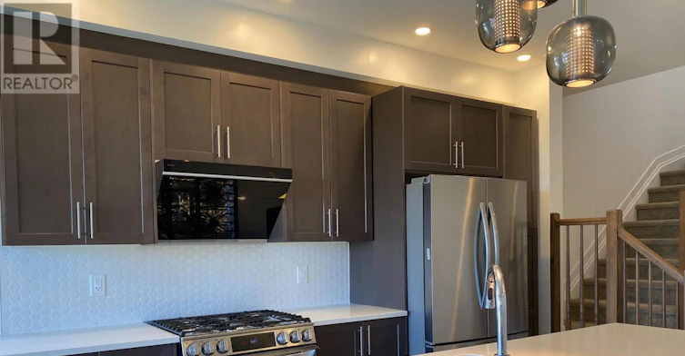 56 Robusta Lane, Ottawa, ON, K2J 6Y7 - 13