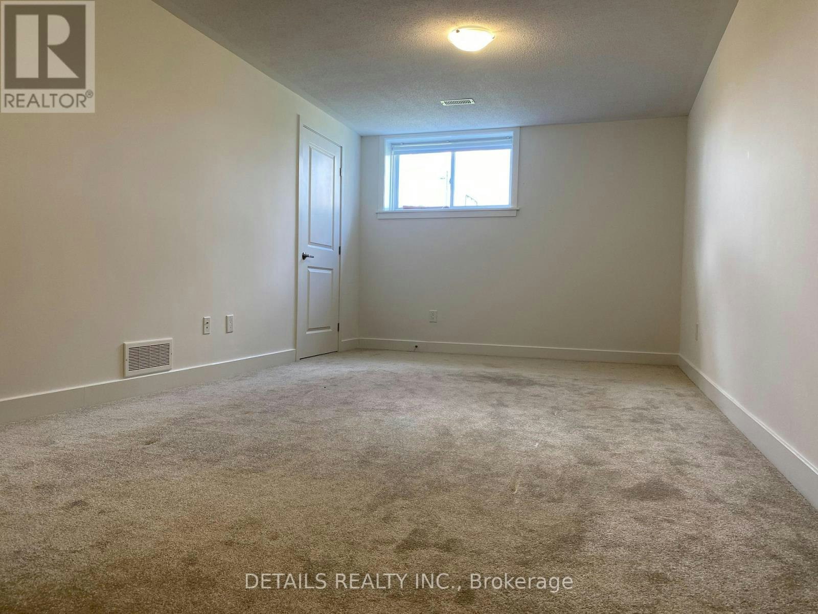 56 Robusta Lane, Ottawa, ON, K2J 6Y7 - 33