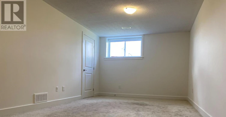 56 Robusta Lane, Ottawa, ON, K2J 6Y7 - 33