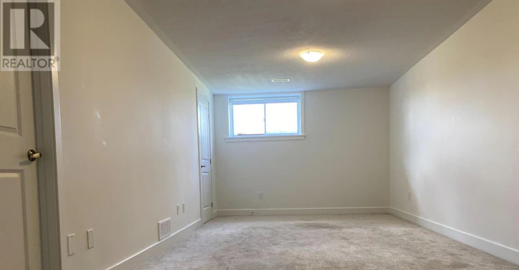56 Robusta Lane, Ottawa, ON, K2J 6Y7 - 32
