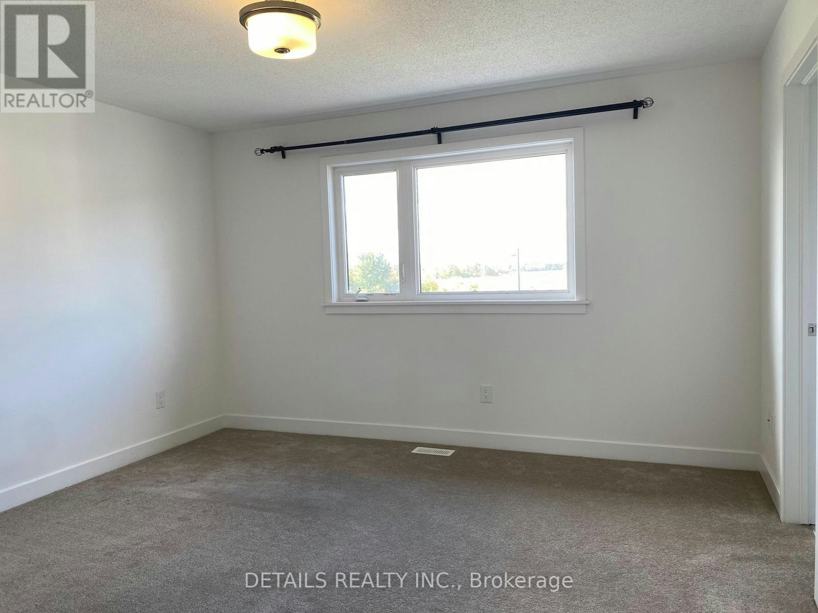 56 Robusta Lane, Ottawa, ON, K2J 6Y7 - 6
