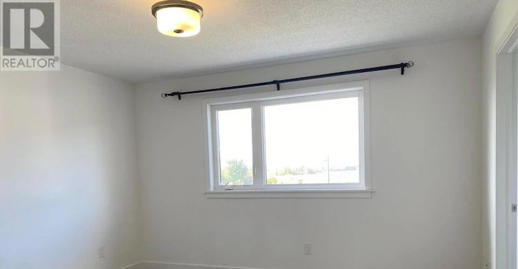 56 Robusta Lane, Ottawa, ON, K2J 6Y7 - 6