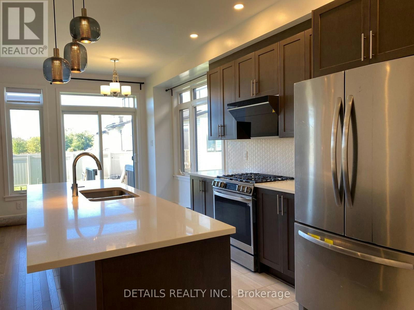 56 Robusta Lane, Ottawa, ON, K2J 6Y7 - 15