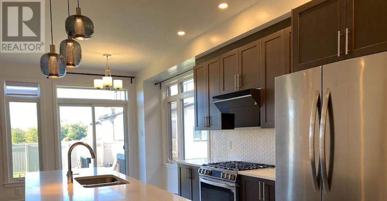56 Robusta Lane, Ottawa, ON, K2J 6Y7 - 15