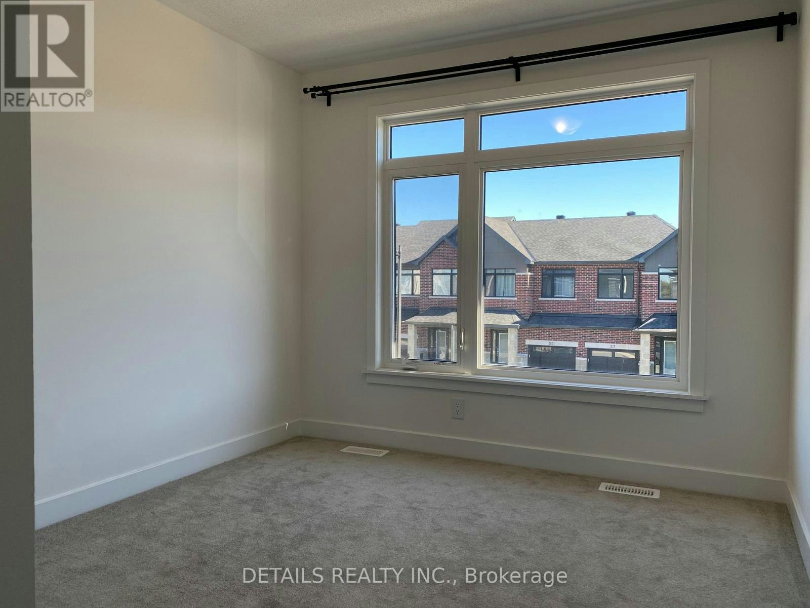 56 Robusta Lane, Ottawa, ON, K2J 6Y7 - 27