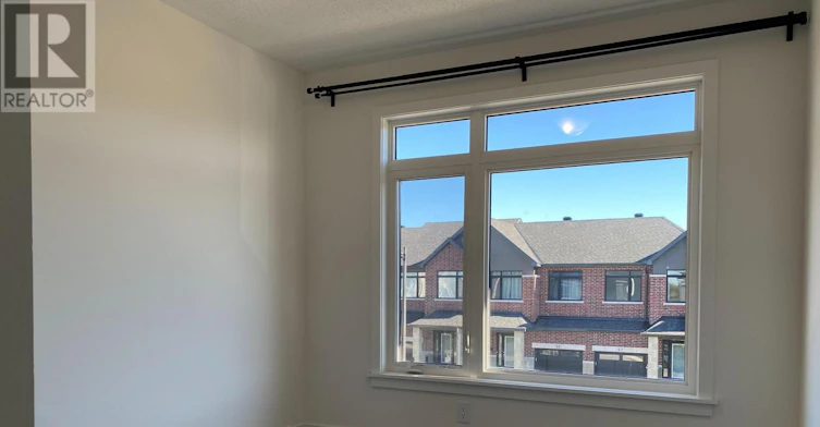 56 Robusta Lane, Ottawa, ON, K2J 6Y7 - 27