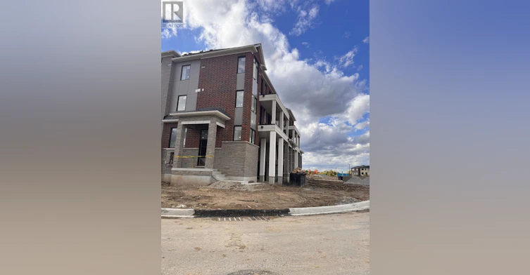 UPPER-74 Fieldfare Rd Road, Brampton, ON, L7A 0B8 - 10