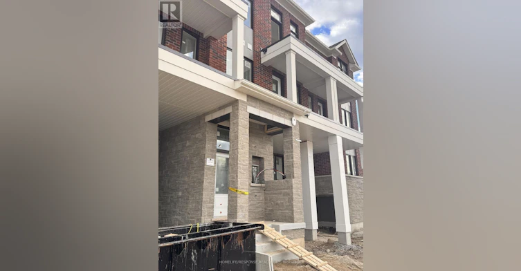 UPPER-74 Fieldfare Rd Road, Brampton, ON, L7A 0B8 - 3