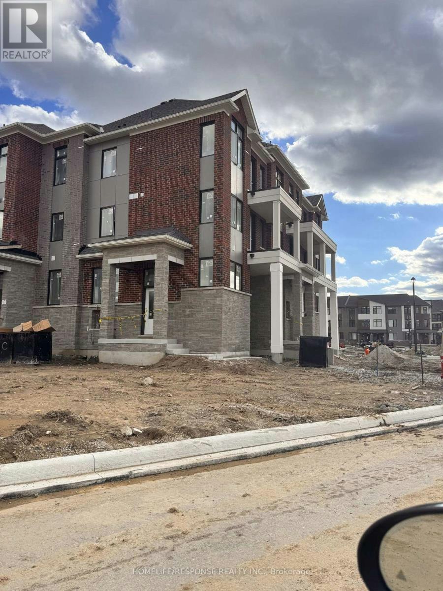 UPPER-74 Fieldfare Rd Road, Brampton, ON, L7A 0B8 - 16