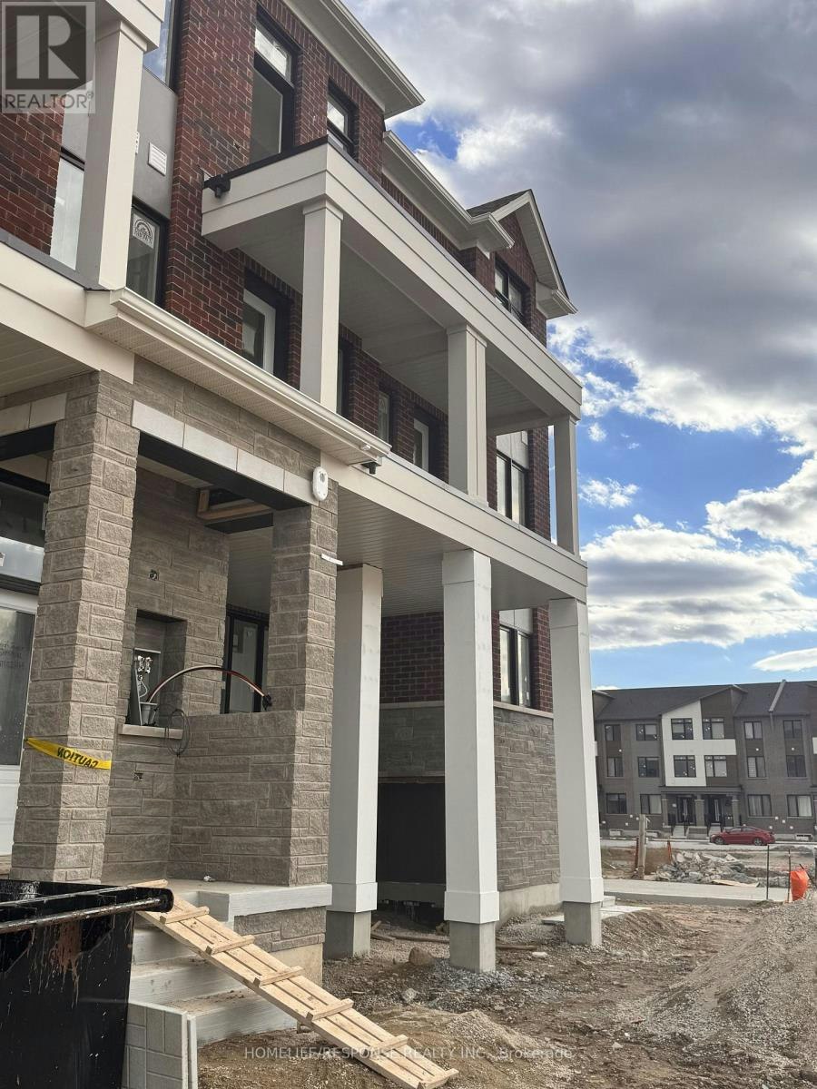 UPPER-74 Fieldfare Rd Road, Brampton, ON, L7A 0B8 - 4