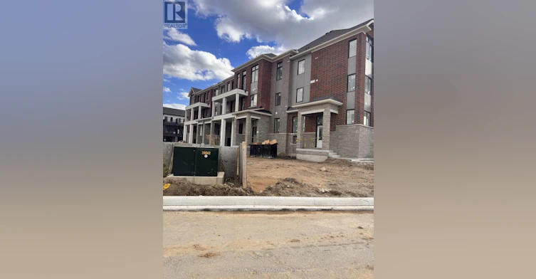 UPPER-74 Fieldfare Rd Road, Brampton, ON, L7A 0B8 - 15