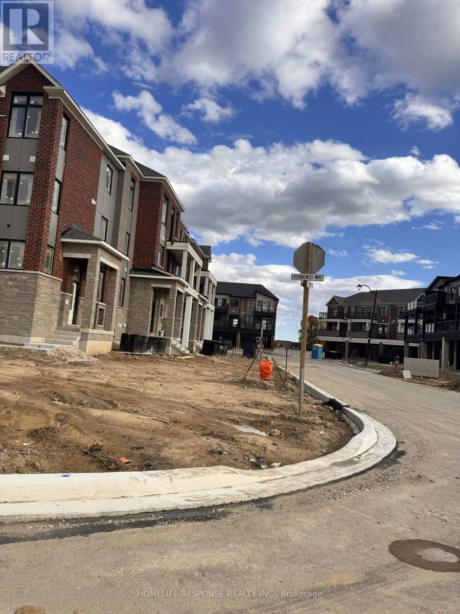 UPPER-74 Fieldfare Rd Road, Brampton, ON, L7A 0B8 - 19