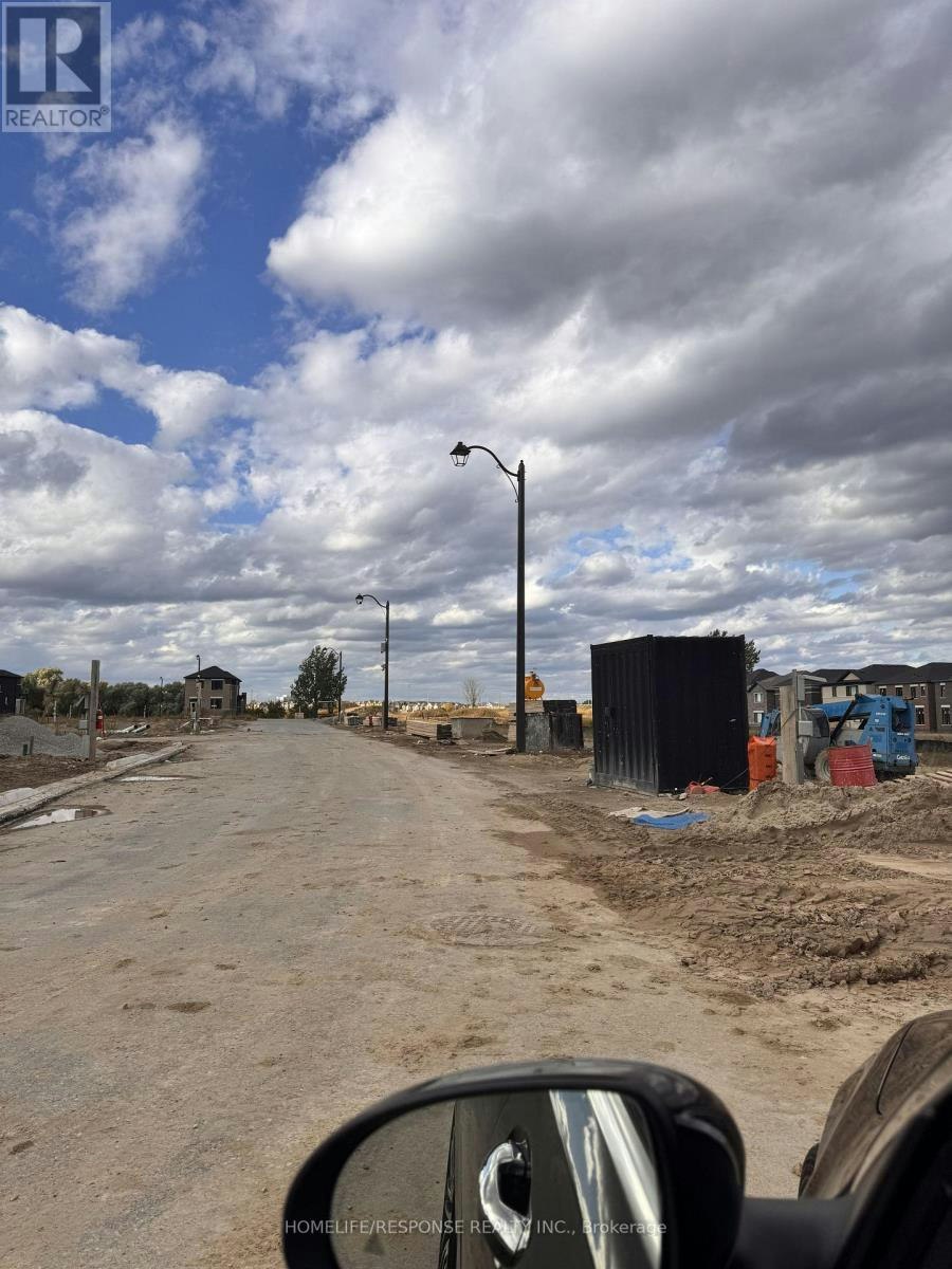 UPPER-74 Fieldfare Rd Road, Brampton, ON, L7A 0B8 - 12